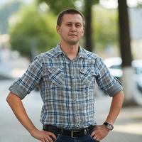 Отзыв от Мирон - Виза Destination Thailand